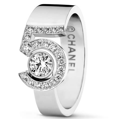 wholesale designer jewelry chanel|authentic Chanel rings.